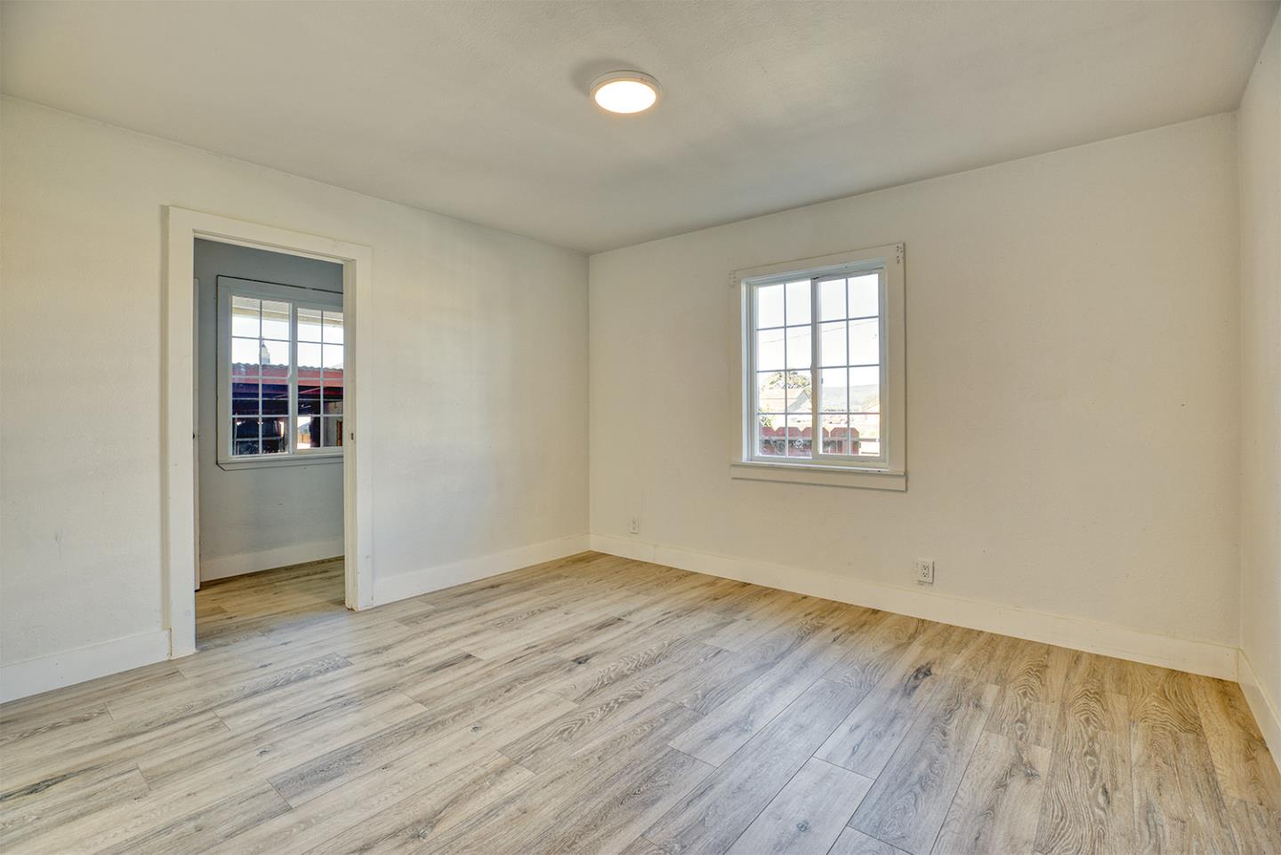 138 San Miguel Canyon Road Watsonville, CA 95076 - Photo 16 of 61