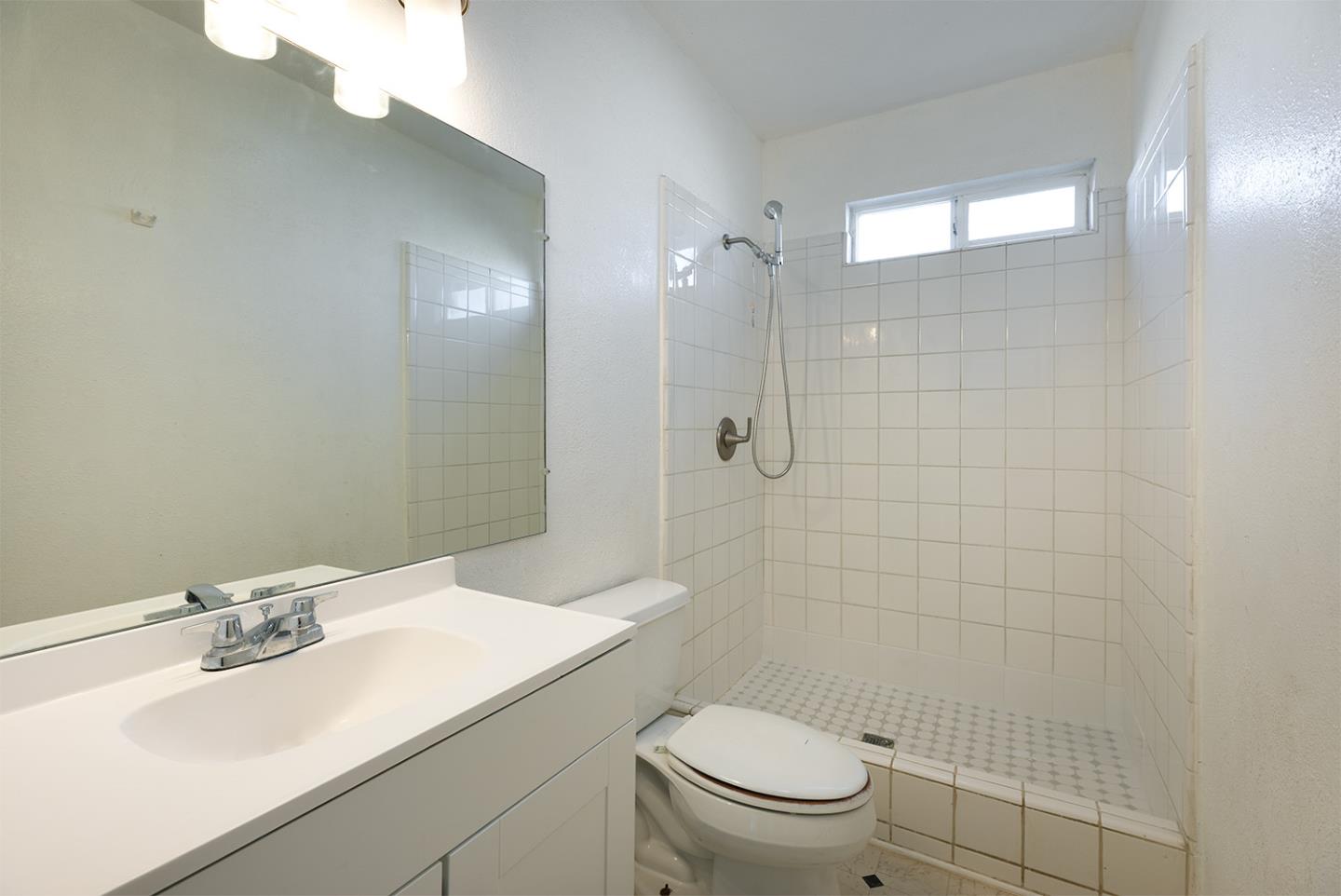 138 San Miguel Canyon Road Watsonville, CA 95076 - Photo 17 of 61