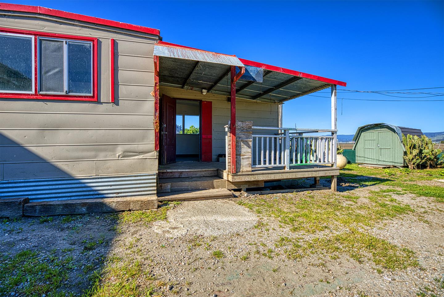 138 San Miguel Canyon Road Watsonville, CA 95076 - Photo 18 of 61