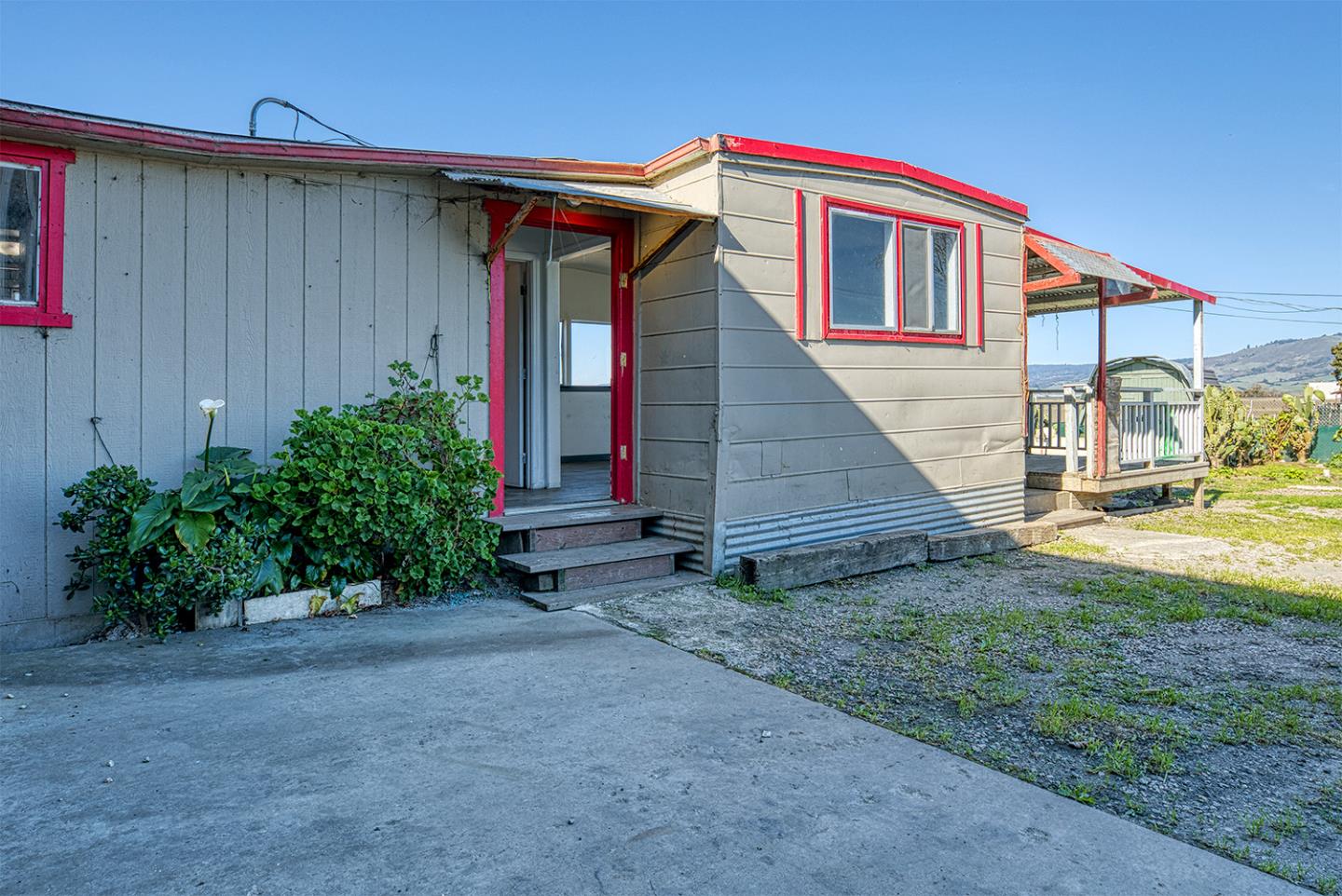 138 San Miguel Canyon Road Watsonville, CA 95076 - Photo 20 of 61