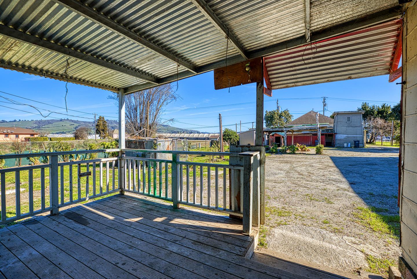 138 San Miguel Canyon Road Watsonville, CA 95076 - Photo 21 of 61