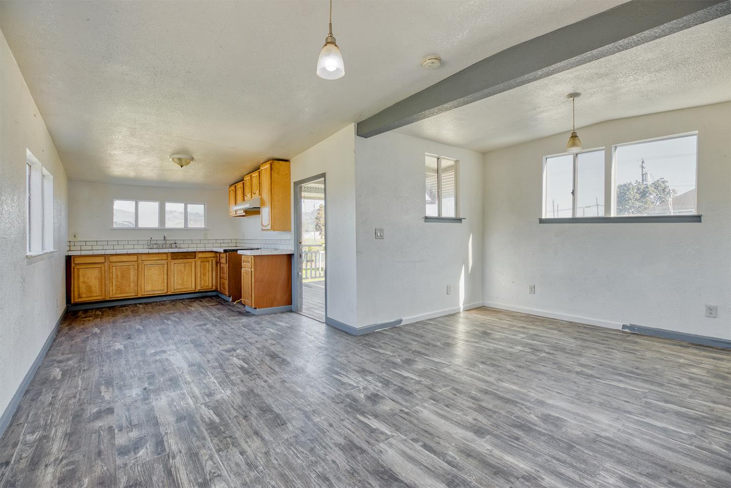 138 San Miguel Canyon Road Watsonville, CA 95076 - Photo 22 of 61