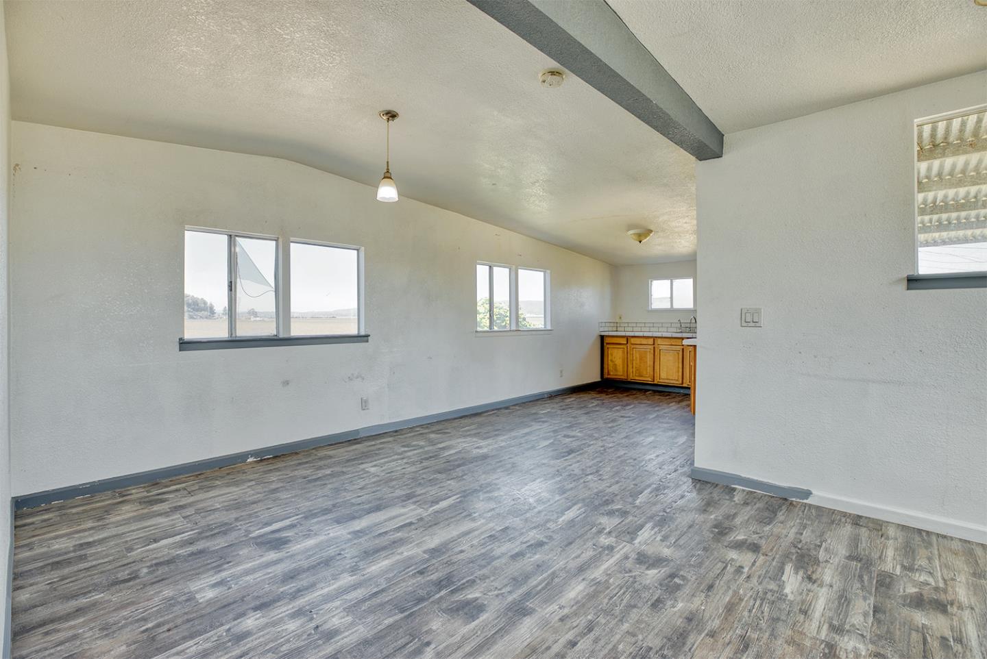 138 San Miguel Canyon Road Watsonville, CA 95076 - Photo 23 of 61