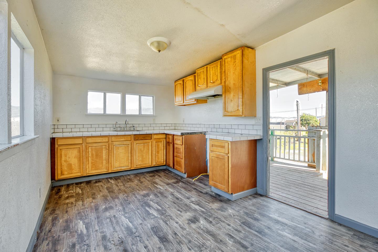 138 San Miguel Canyon Road Watsonville, CA 95076 - Photo 24 of 61