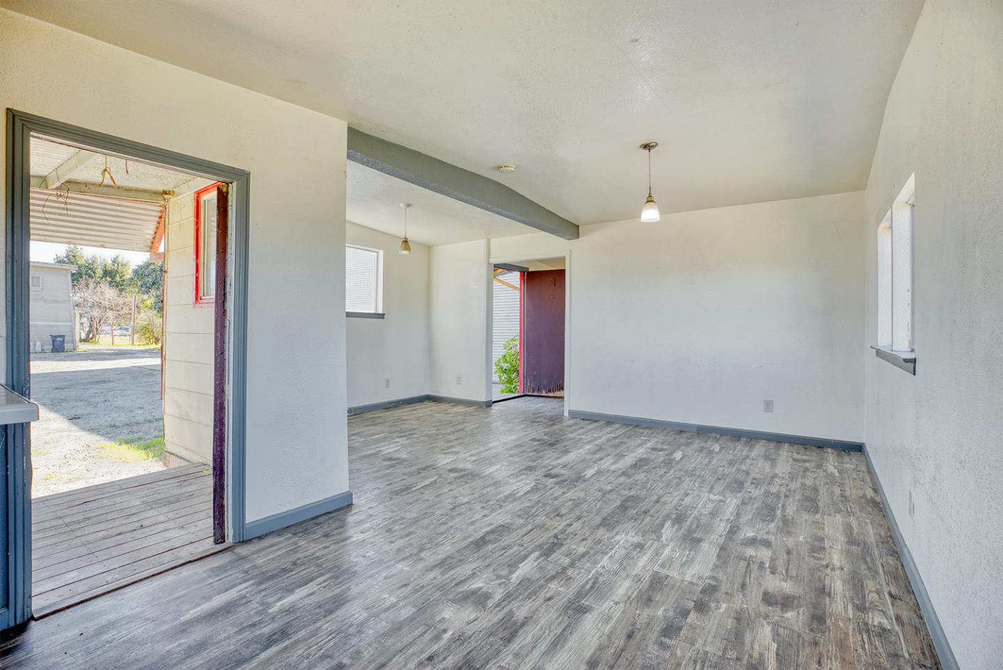 138 San Miguel Canyon Road Watsonville, CA 95076 - Photo 25 of 61