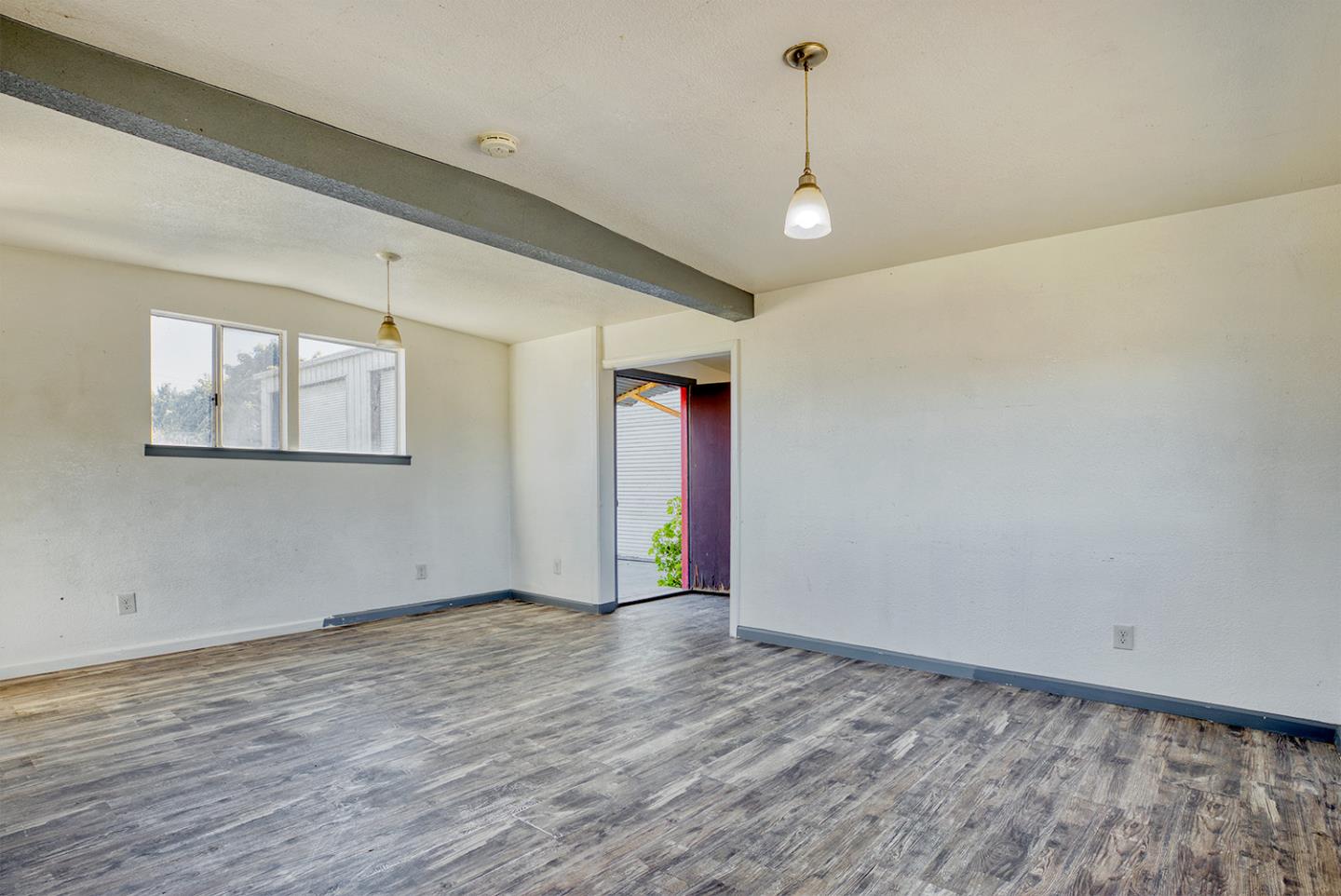 138 San Miguel Canyon Road Watsonville, CA 95076 - Photo 26 of 61