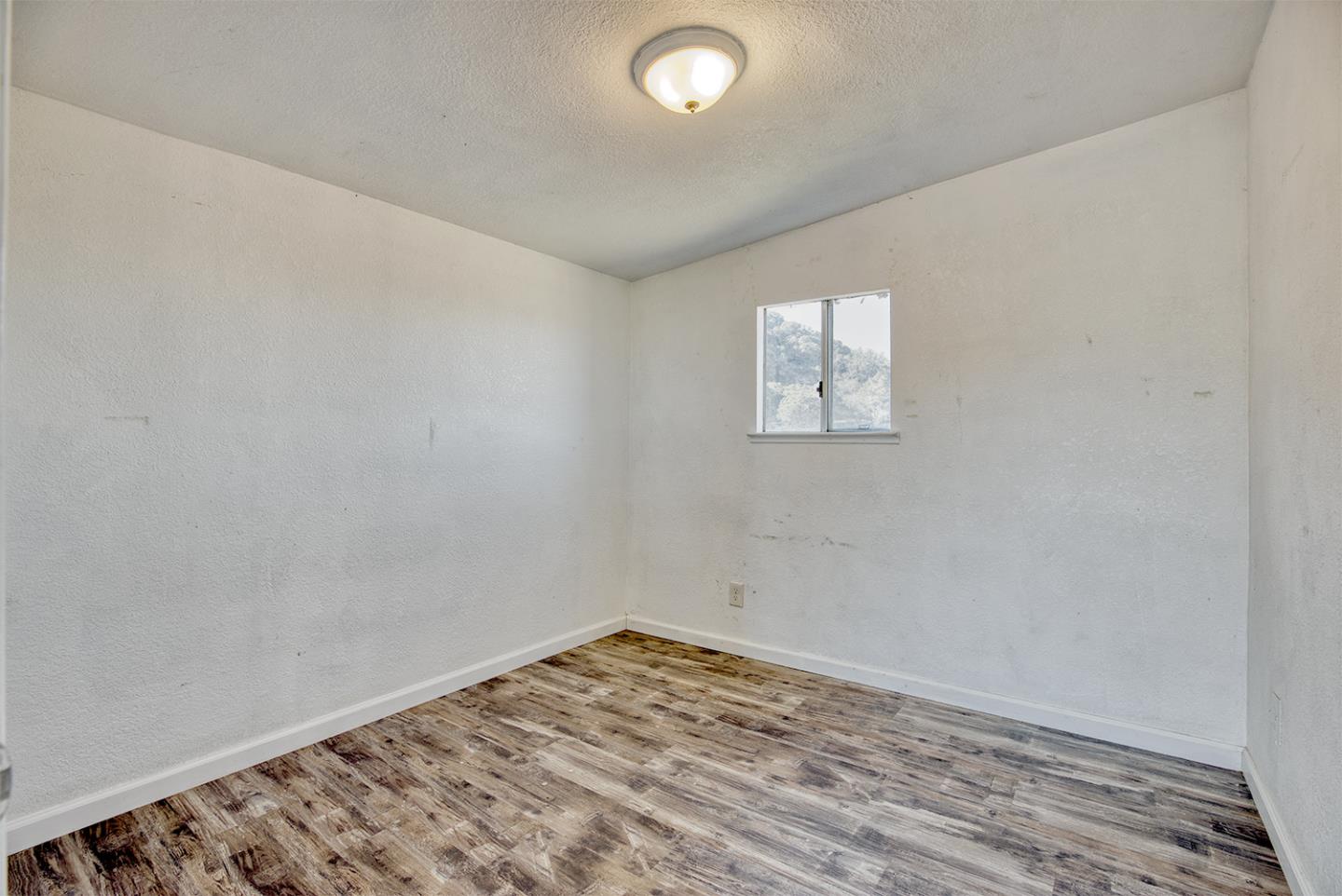 138 San Miguel Canyon Road Watsonville, CA 95076 - Photo 27 of 61