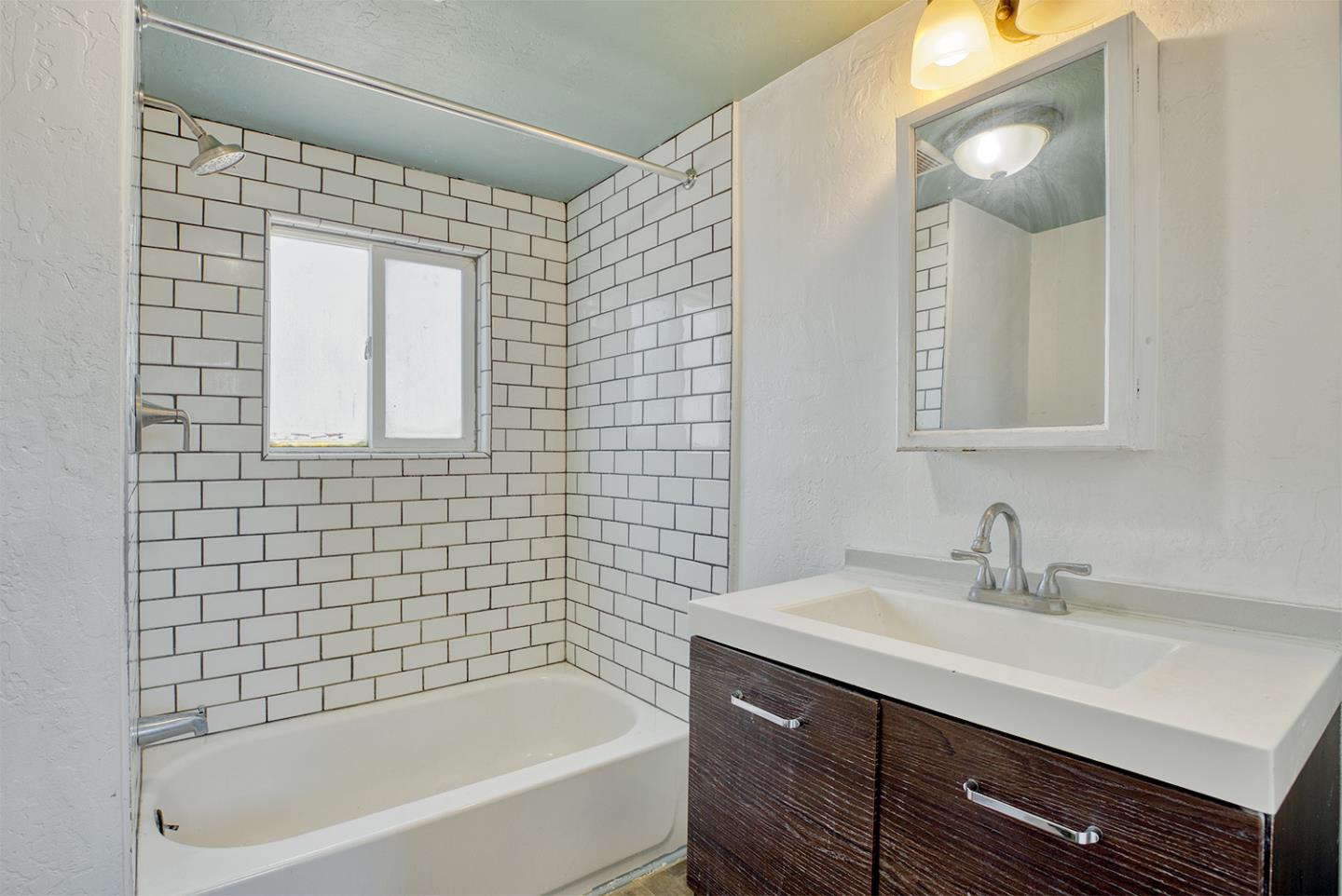 138 San Miguel Canyon Road Watsonville, CA 95076 - Photo 28 of 61