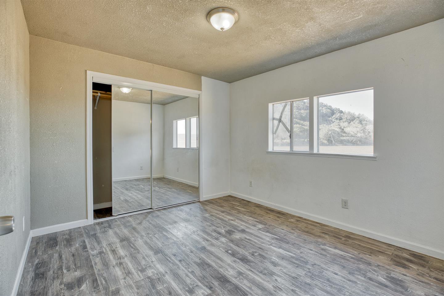 138 San Miguel Canyon Road Watsonville, CA 95076 - Photo 29 of 61