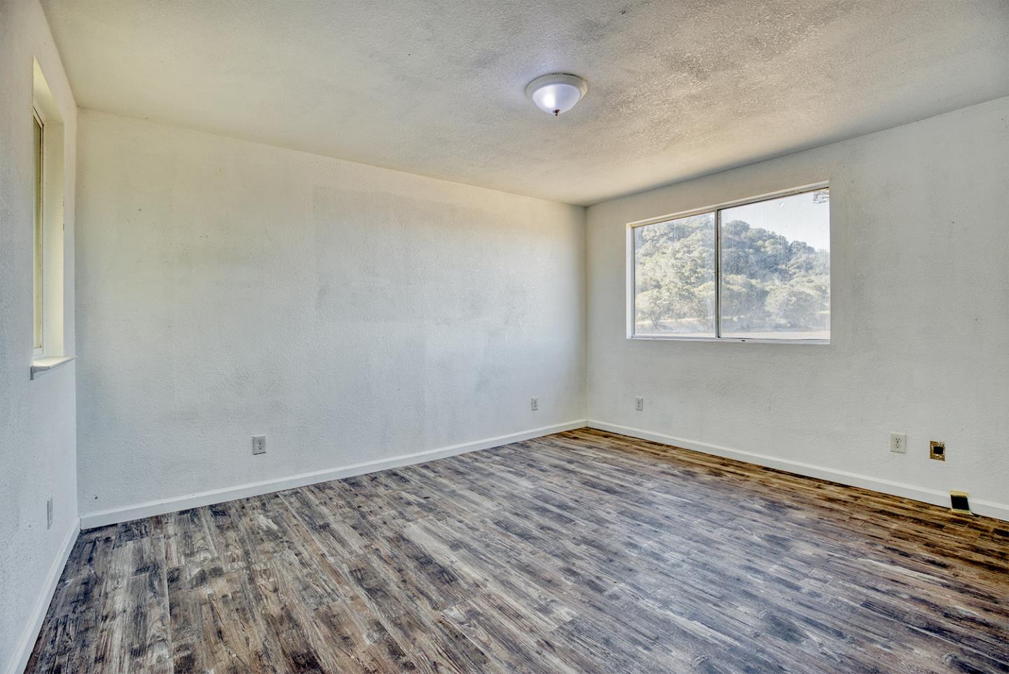 138 San Miguel Canyon Road Watsonville, CA 95076 - Photo 30 of 61