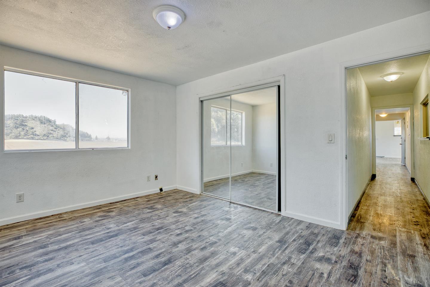 138 San Miguel Canyon Road Watsonville, CA 95076 - Photo 31 of 61