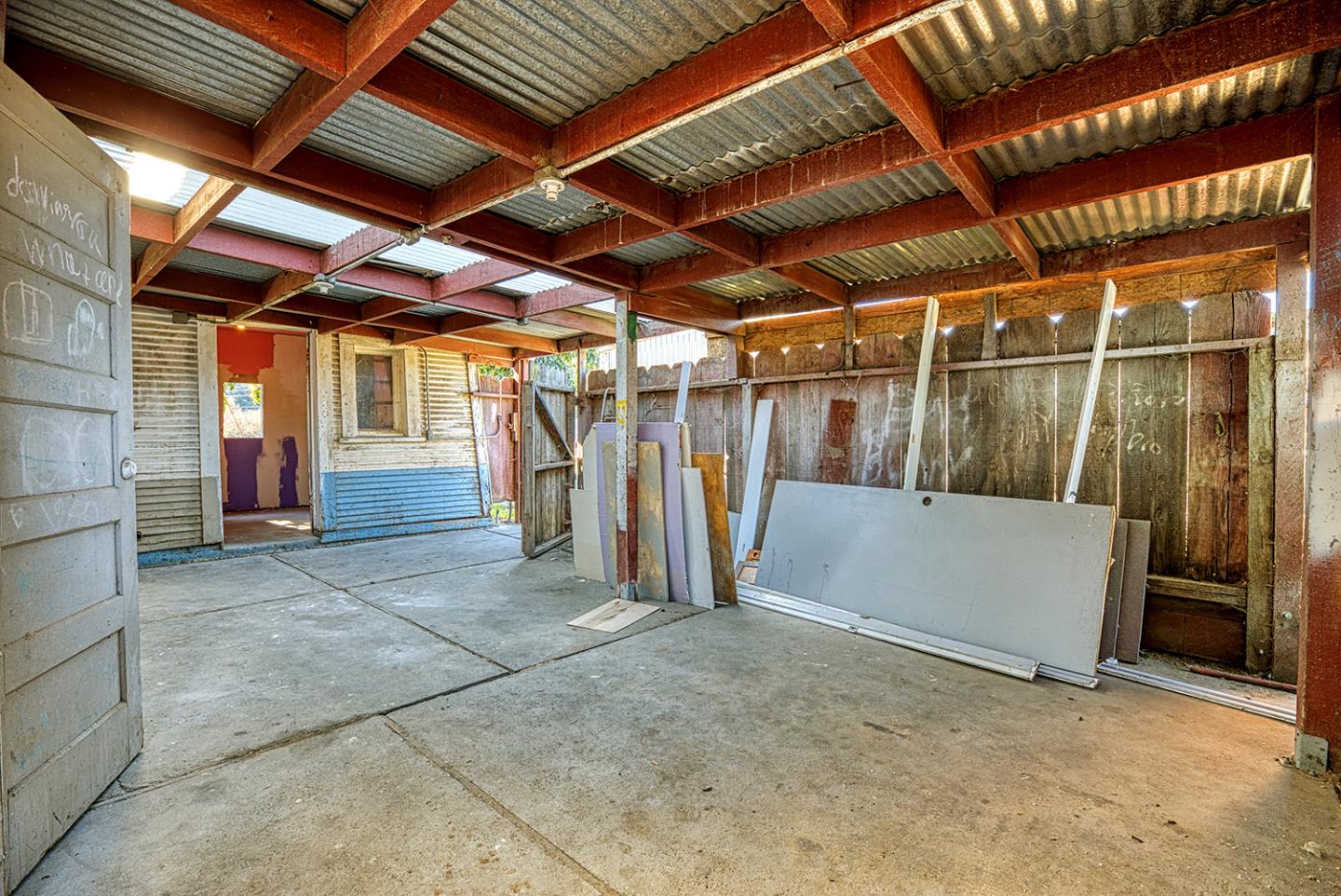 138 San Miguel Canyon Road Watsonville, CA 95076 - Photo 33 of 61