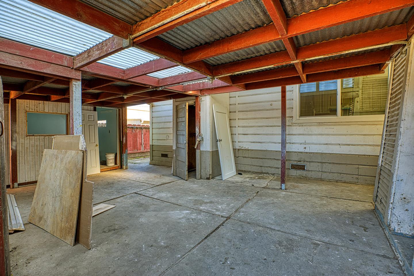 138 San Miguel Canyon Road Watsonville, CA 95076 - Photo 34 of 61