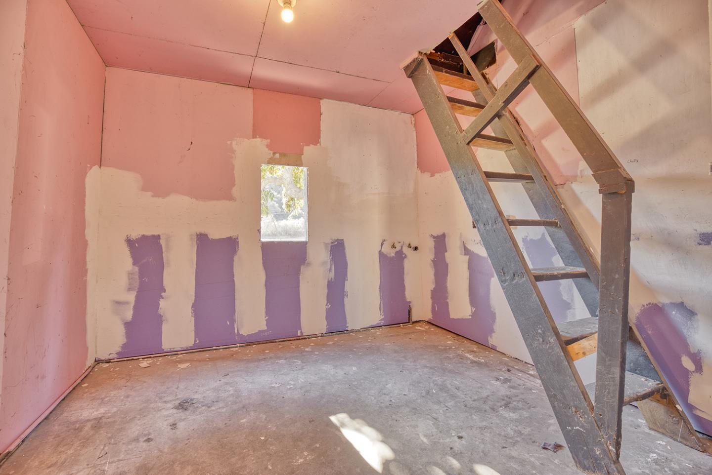 138 San Miguel Canyon Road Watsonville, CA 95076 - Photo 35 of 61