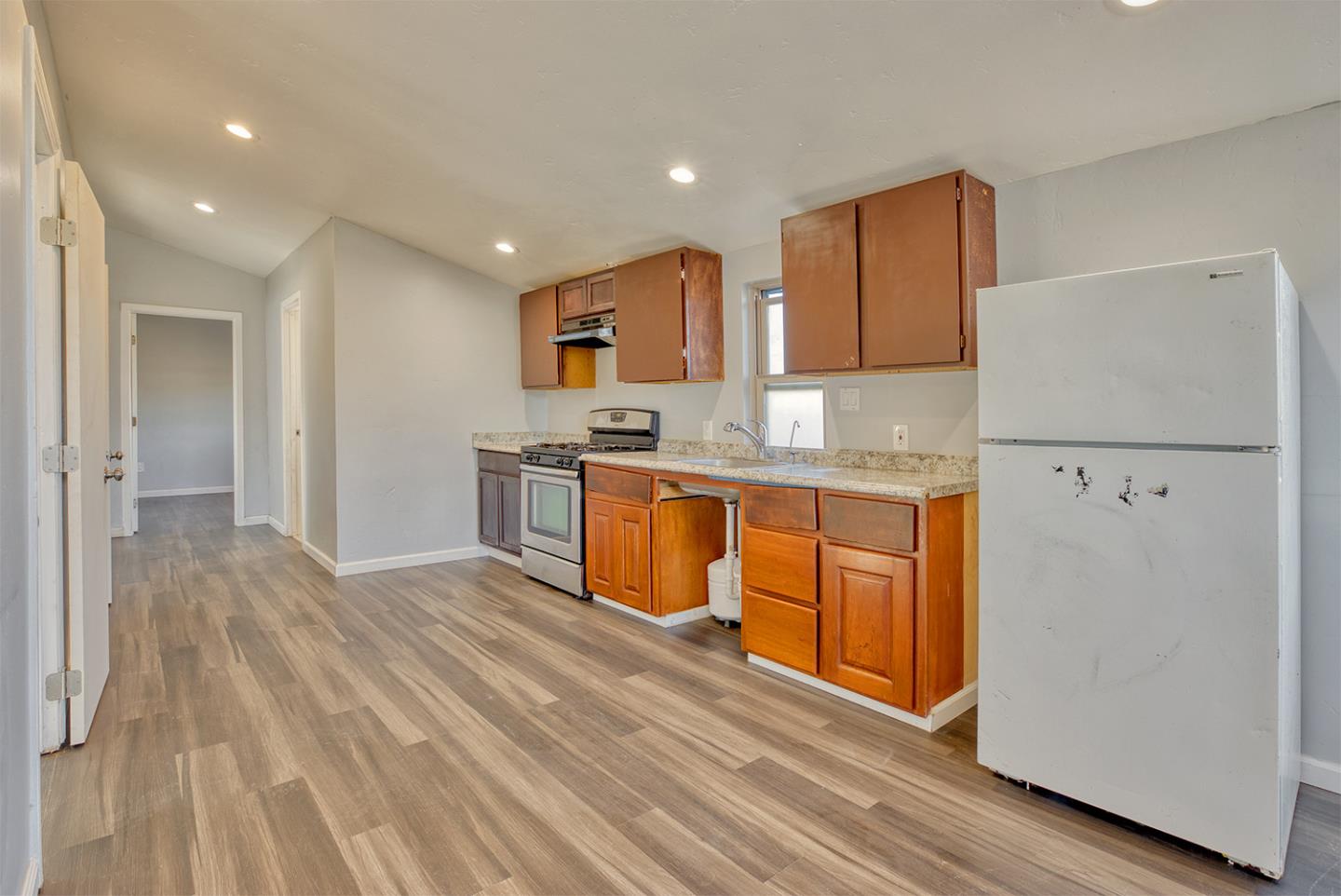 138 San Miguel Canyon Road Watsonville, CA 95076 - Photo 38 of 61