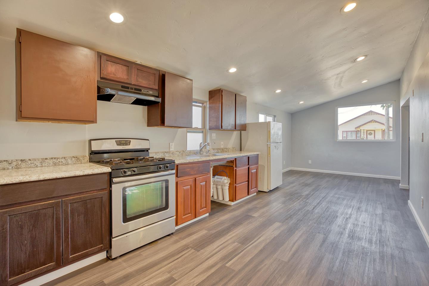 138 San Miguel Canyon Road Watsonville, CA 95076 - Photo 39 of 61