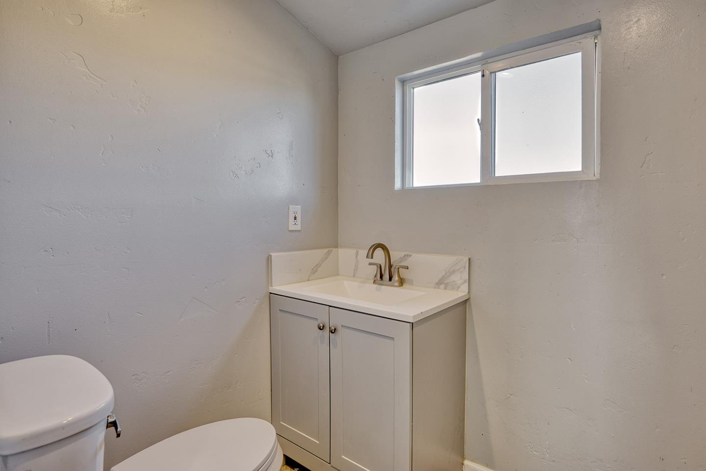 138 San Miguel Canyon Road Watsonville, CA 95076 - Photo 40 of 61