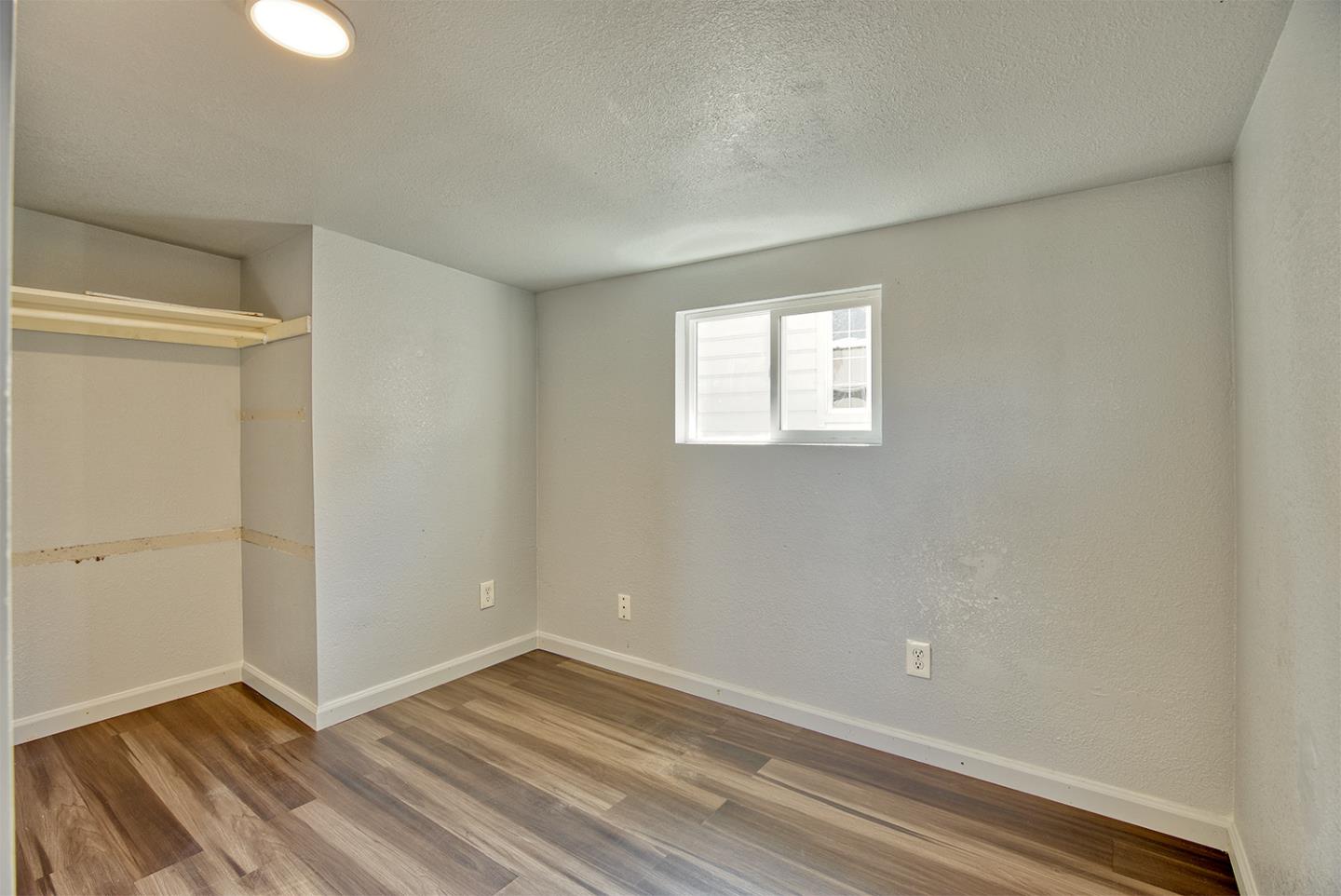 138 San Miguel Canyon Road Watsonville, CA 95076 - Photo 41 of 61