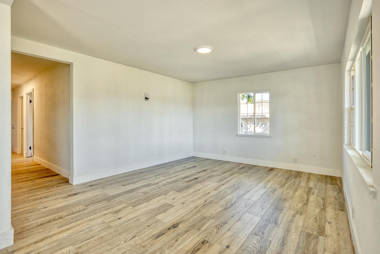 138 San Miguel Canyon Road Watsonville, CA 95076 - Photo 42 of 61