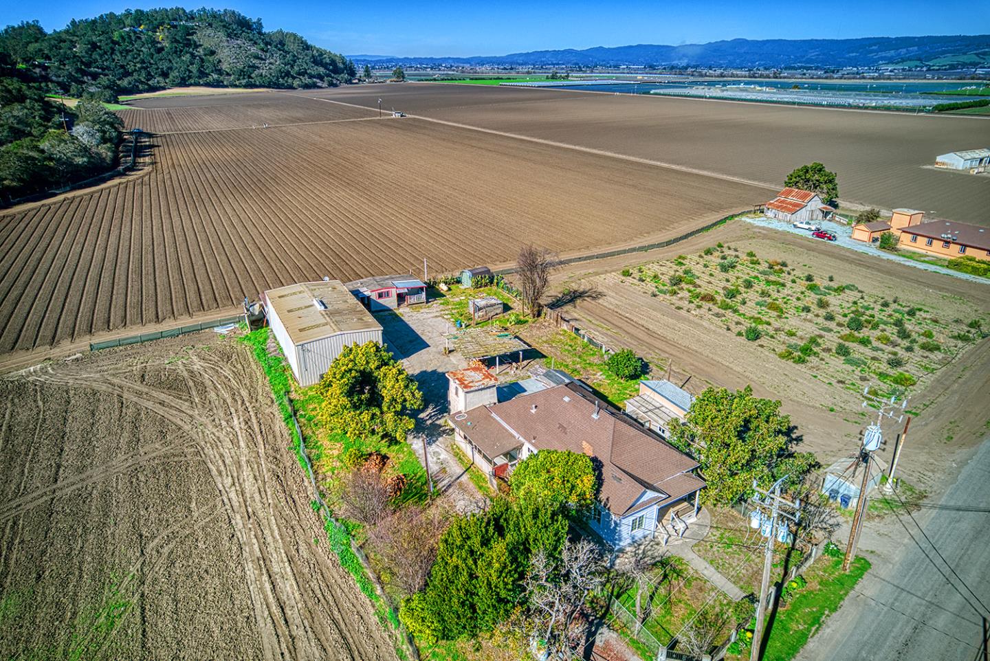 138 San Miguel Canyon Road Watsonville, CA 95076 - Photo 43 of 61