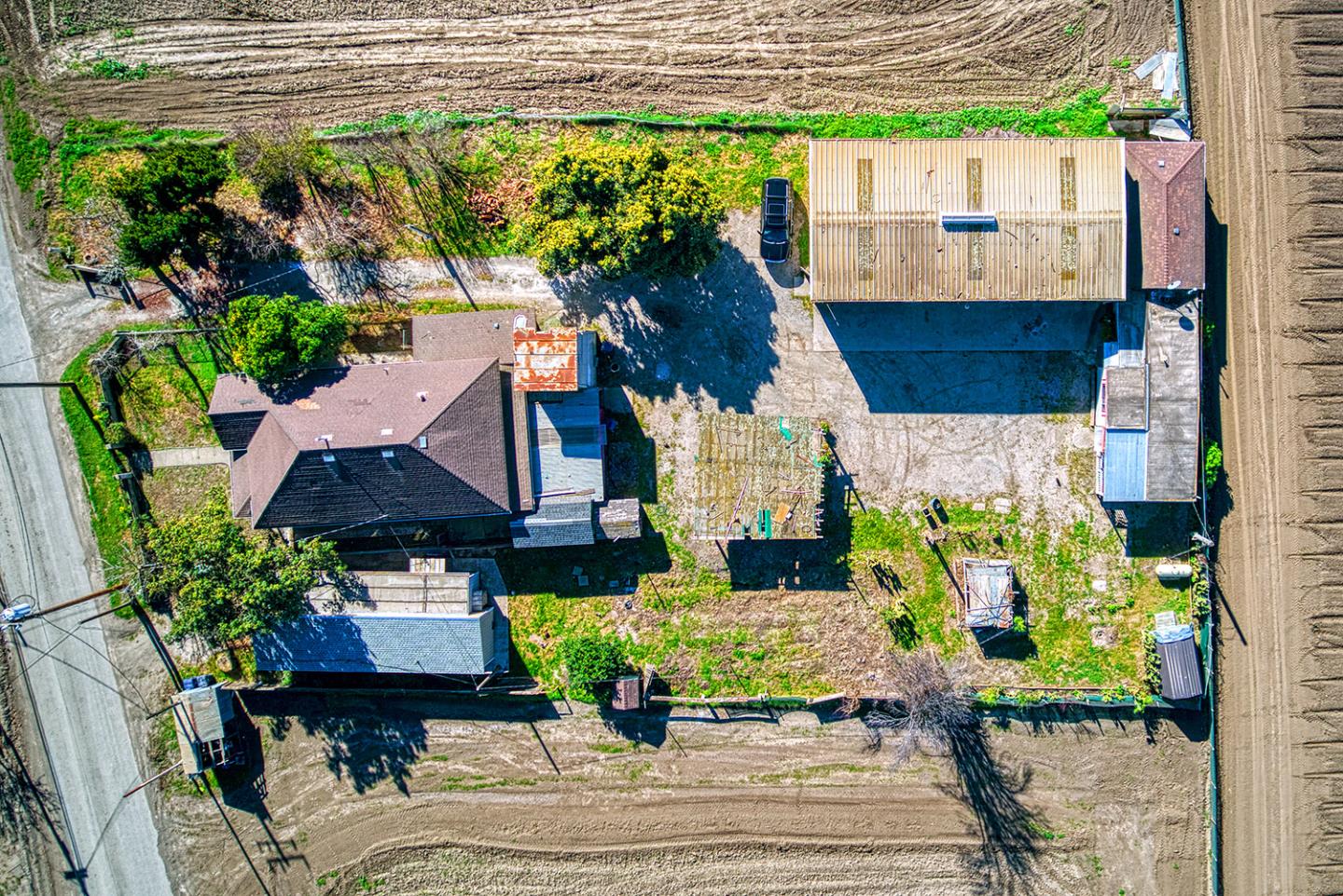 138 San Miguel Canyon Road Watsonville, CA 95076 - Photo 47 of 61