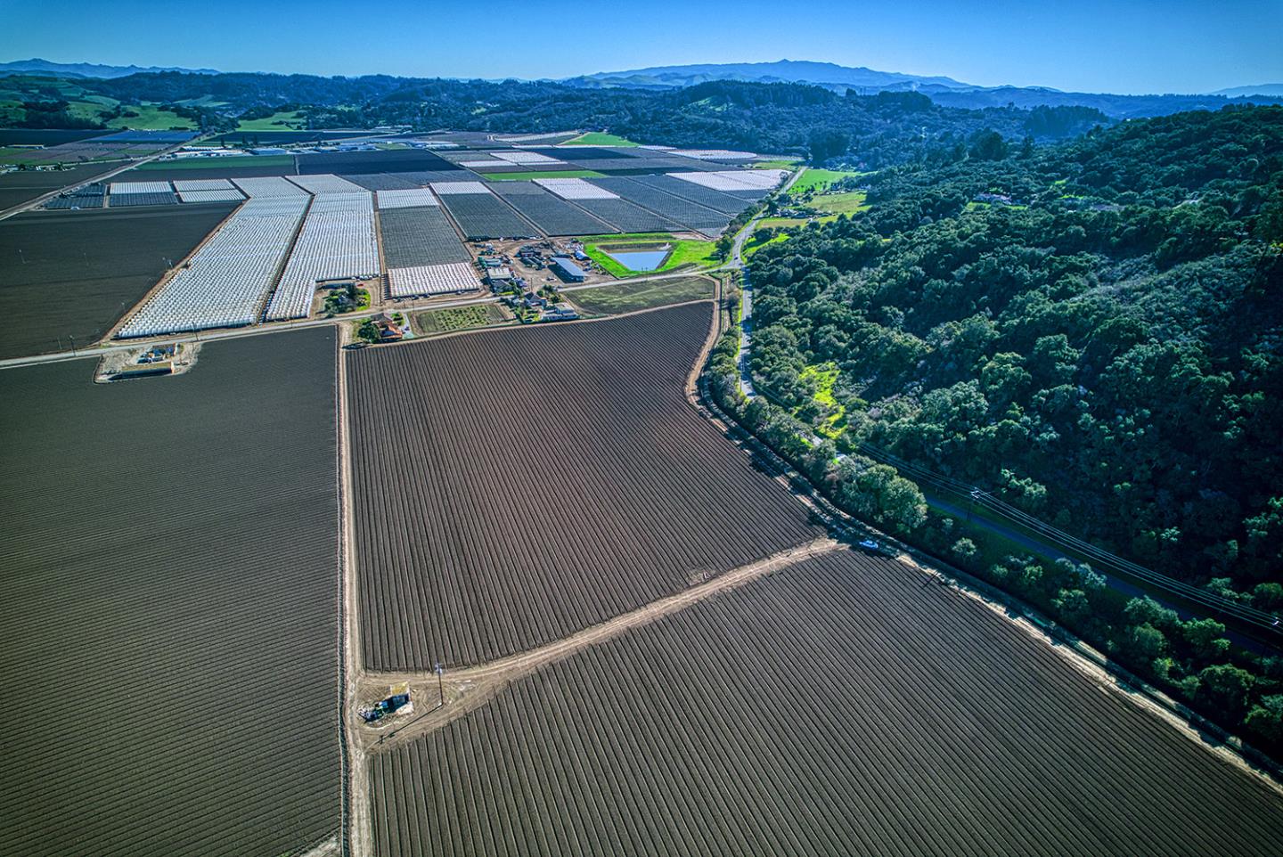 138 San Miguel Canyon Road Watsonville, CA 95076 - Photo 49 of 61