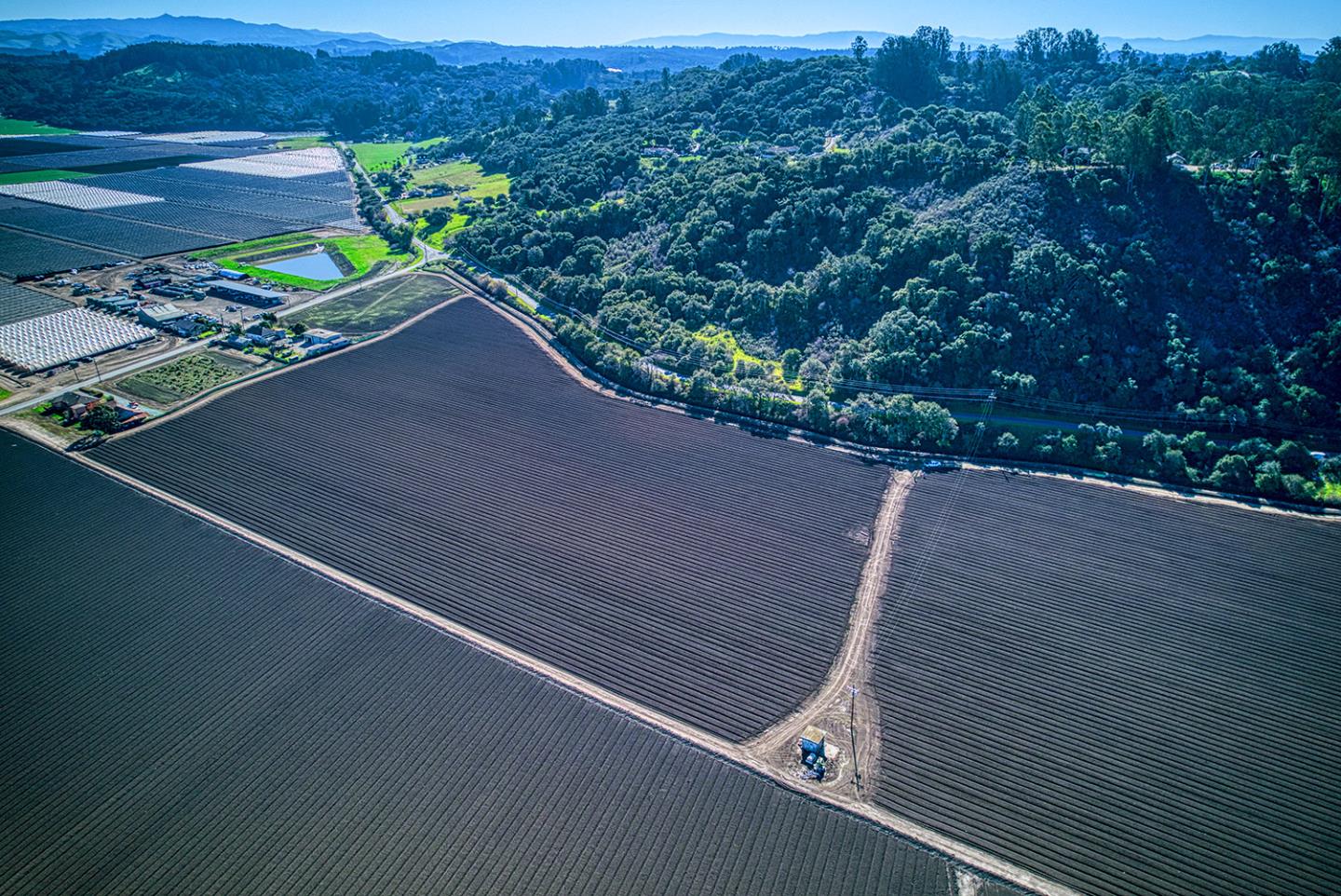 138 San Miguel Canyon Road Watsonville, CA 95076 - Photo 51 of 61