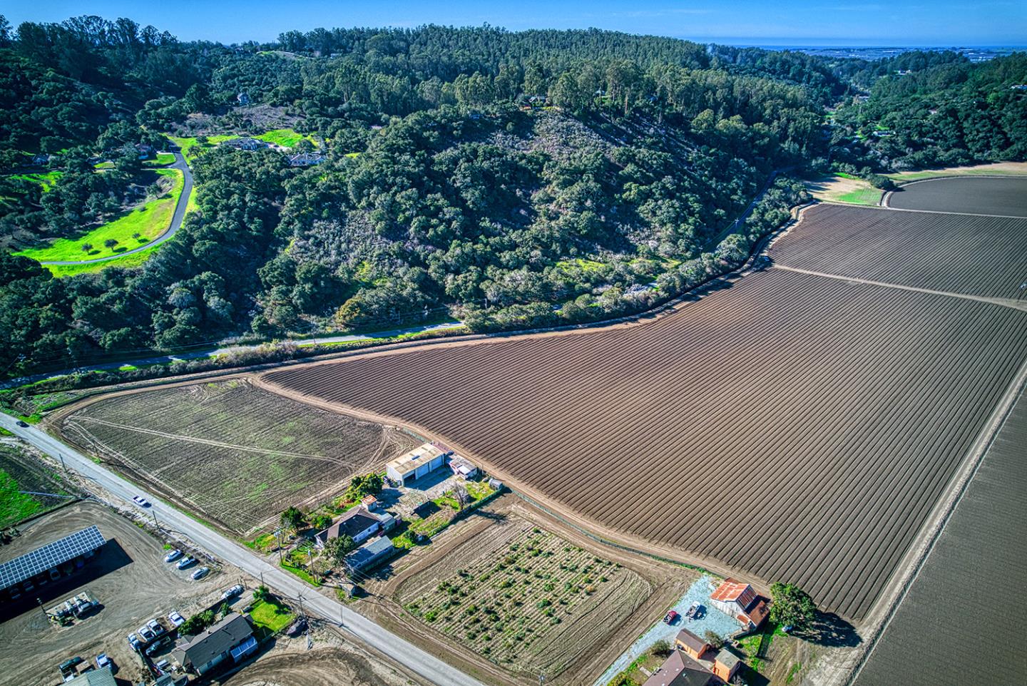 138 San Miguel Canyon Road Watsonville, CA 95076 - Photo 52 of 61