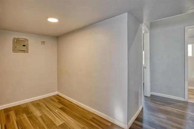 $2,100,000 | 138 San Miguel Canyon Road, Watsonville, CA 95076