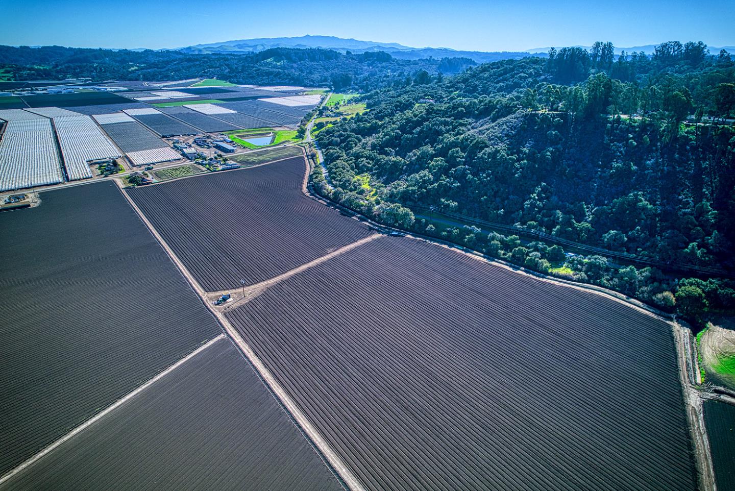 138 San Miguel Canyon Road Watsonville, CA 95076 - Photo 55 of 61