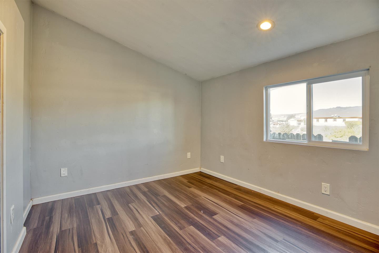 138 San Miguel Canyon Road Watsonville, CA 95076 - Photo 57 of 61