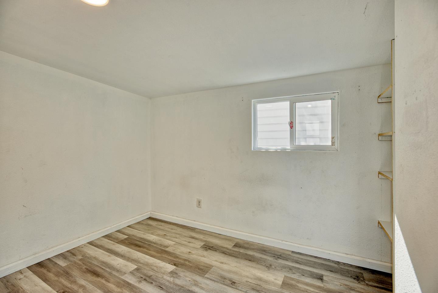 138 San Miguel Canyon Road Watsonville, CA 95076 - Photo 58 of 61