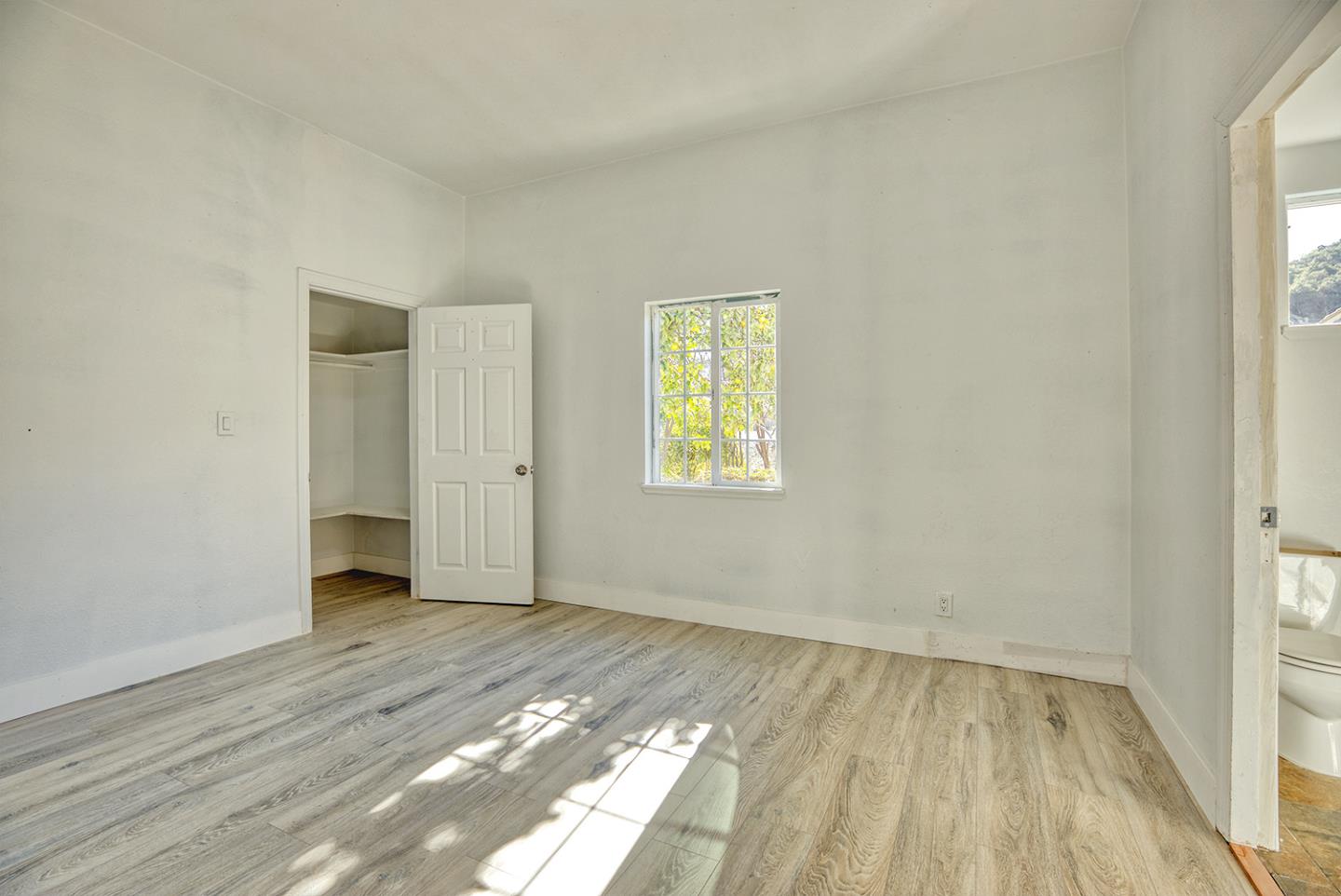 138 San Miguel Canyon Road Watsonville, CA 95076 - Photo 59 of 61