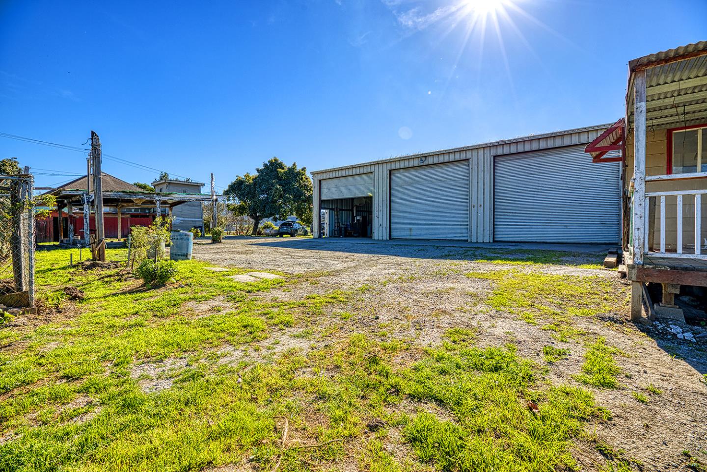 138 San Miguel Canyon Road Watsonville, CA 95076 - Photo 6 of 61