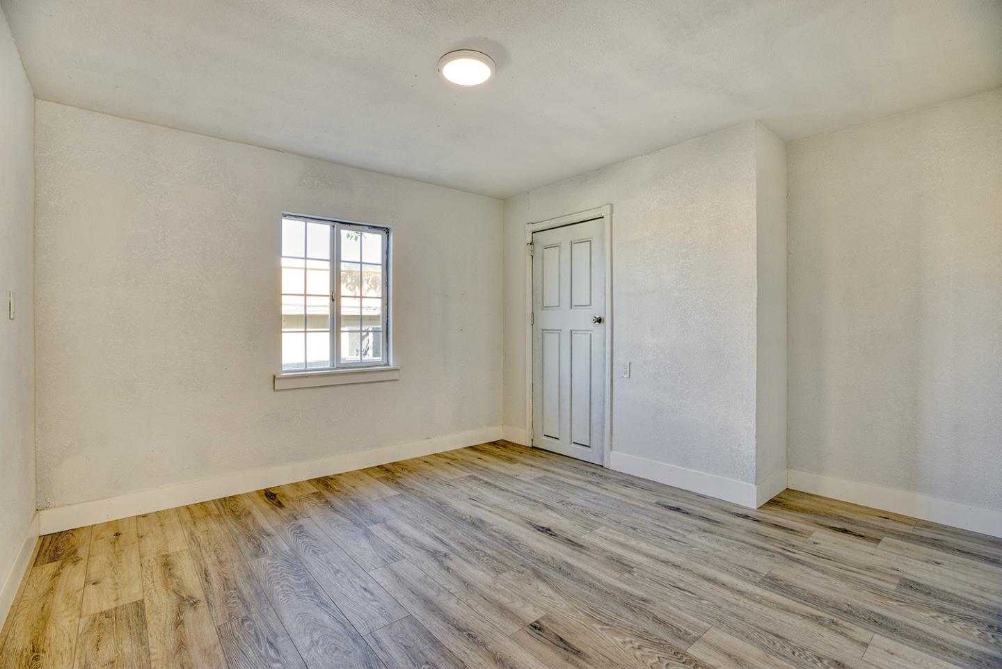 138 San Miguel Canyon Road Watsonville, CA 95076 - Photo 61 of 61