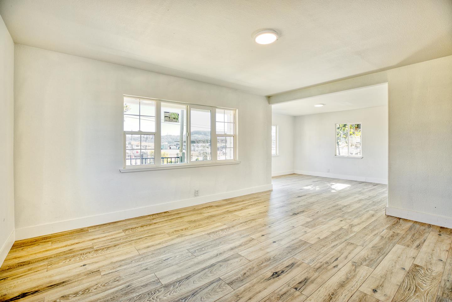 138 San Miguel Canyon Road Watsonville, CA 95076 - Photo 7 of 61