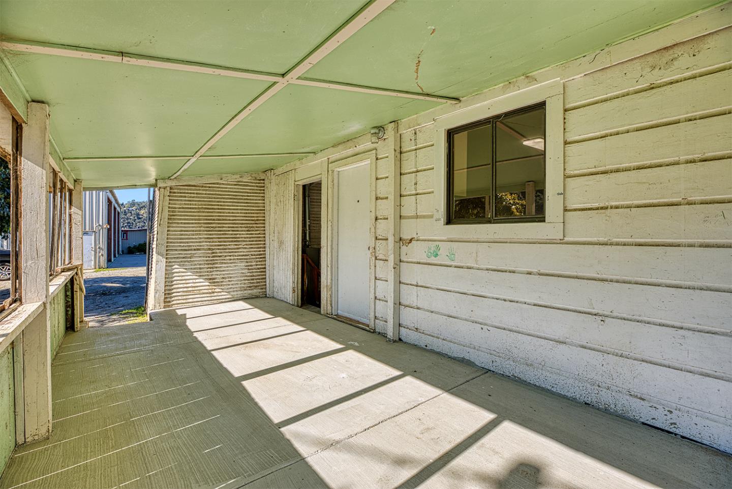 138 San Miguel Canyon Road Watsonville, CA 95076 - Photo 9 of 61