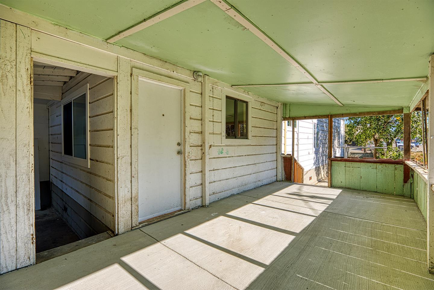 138 San Miguel Canyon Road Watsonville, CA 95076 - Photo 10 of 61