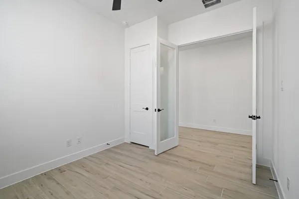 $524,862 | 15723 Hoptree Hts Lane, Conroe, TX 77302