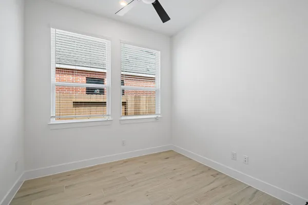 $524,862 | 15723 Hoptree Hts Lane, Conroe, TX 77302