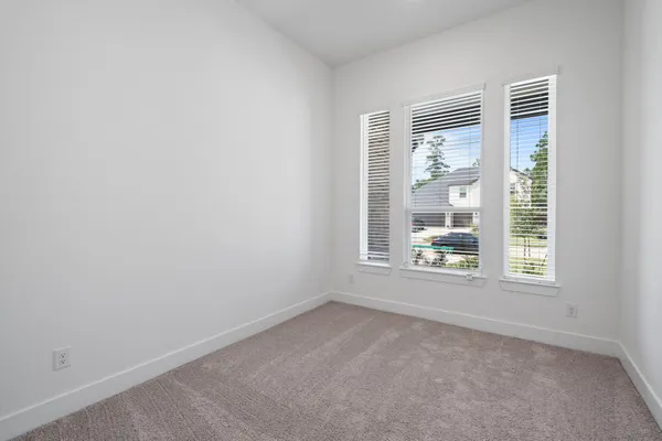 $524,862 | 15723 Hoptree Hts Lane, Conroe, TX 77302