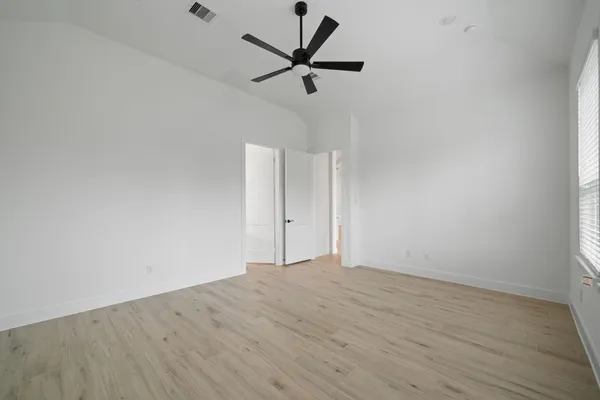 $524,862 | 15723 Hoptree Hts Lane, Conroe, TX 77302