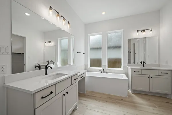 $524,862 | 15723 Hoptree Hts Lane, Conroe, TX 77302