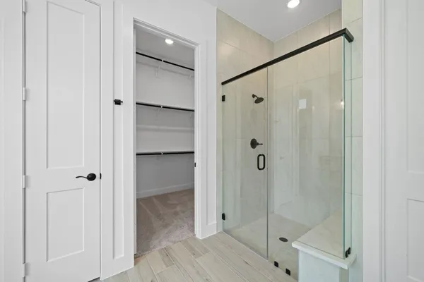 $524,862 | 15723 Hoptree Hts Lane, Conroe, TX 77302