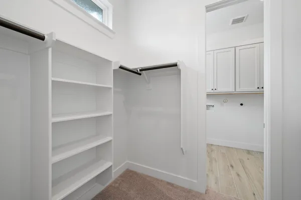 $524,862 | 15723 Hoptree Hts Lane, Conroe, TX 77302