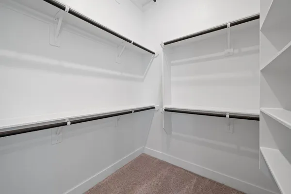 $524,862 | 15723 Hoptree Hts Lane, Conroe, TX 77302