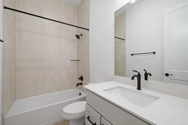 $524,862 | 15723 Hoptree Hts Lane, Conroe, TX 77302