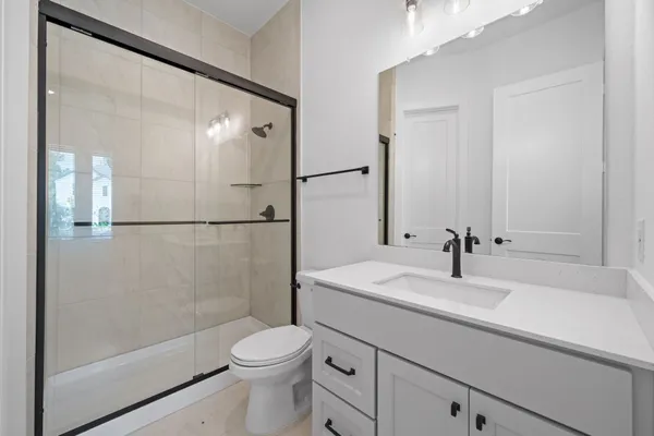 $524,862 | 15723 Hoptree Hts Lane, Conroe, TX 77302