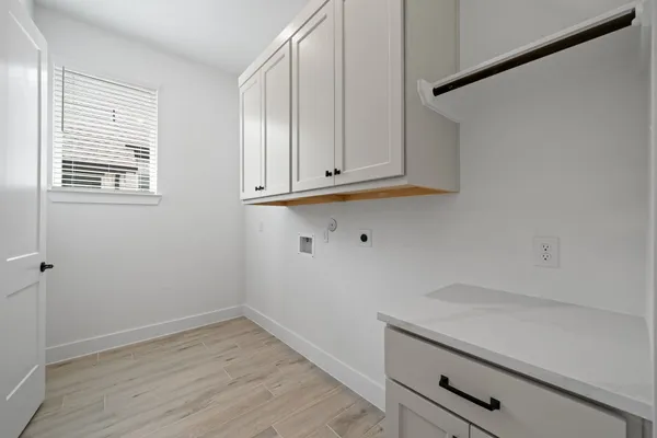 $524,862 | 15723 Hoptree Hts Lane, Conroe, TX 77302