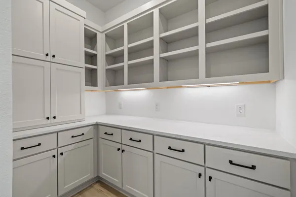 $524,862 | 15723 Hoptree Hts Lane, Conroe, TX 77302